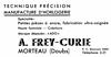 Frey-Curie 1952 0.jpg